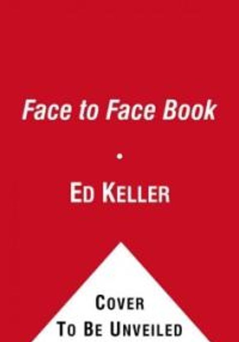 The Face To Face Book Why Real Relationships Rule In A Digital how-to-tone-down-excessive-sharpness-to-create-a-cinematic-look-youtube