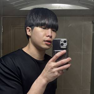 하정우아빠김용건