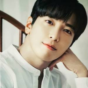 ๋น์ ์ฉํ ๐