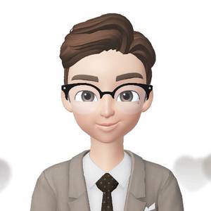 피터정_인스타peterjung0521