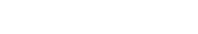 종합광고대행사 찌찌: 창업편