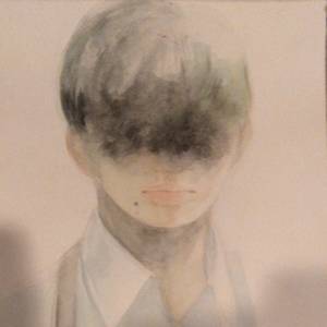 肥田日向