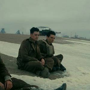 밀리어네어 아라벨라