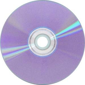 Compact Disc