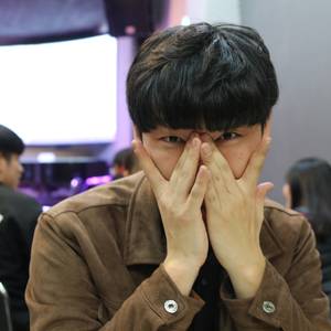 이진영
