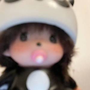 뚜뚜