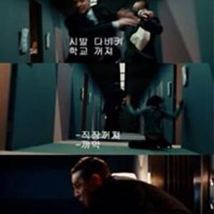 시험과제없는세상