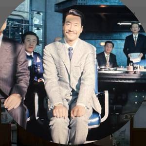 정도가지나쳐어