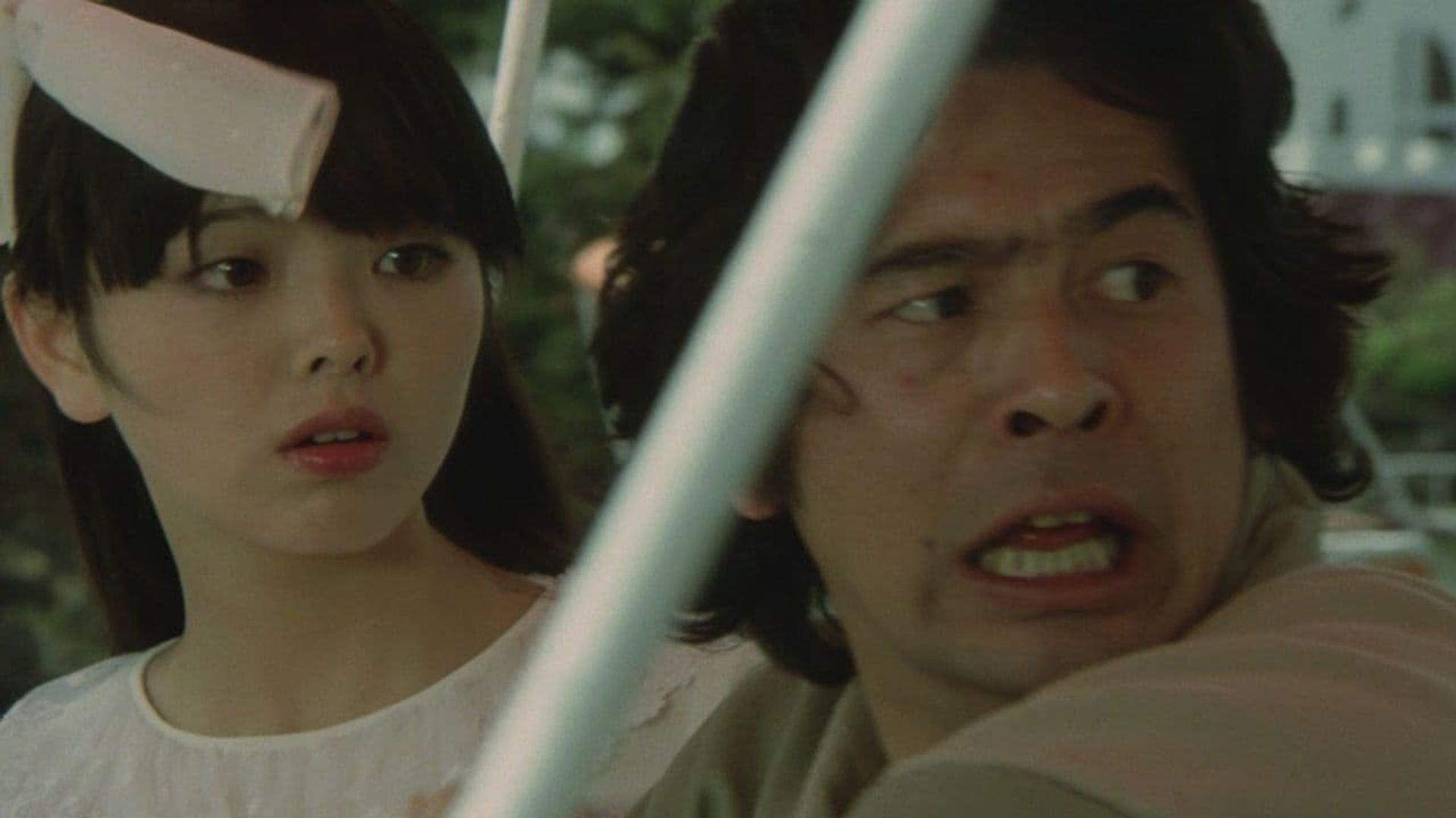 The Adventures Of Kosuke Kindaichi 1979 Watcha Pedia the-adventures-of-kosuke-kindaichi-1979-watcha-pedia