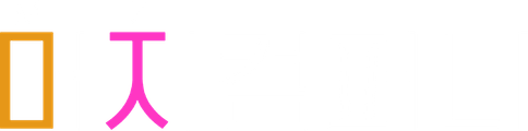 머지컴퍼니