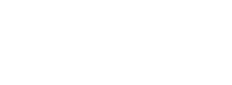 칭송받는 자 두 명의 백황