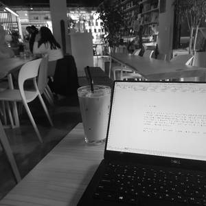 ์ด์ข
์ฐ๐ป