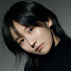 지삼 - 왓챠피디아