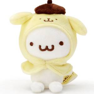 멍이