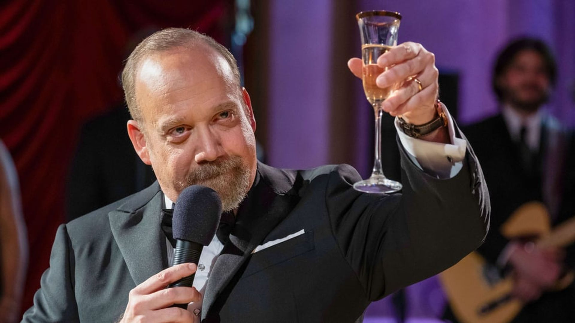 ビリオンズ シーズン5 映画やドラマの評価 レビュー情報見るならwatcha Pedia ビリオンズ シーズン5 映画やドラマの評価 レビュー情報見るならwatcha Pedia