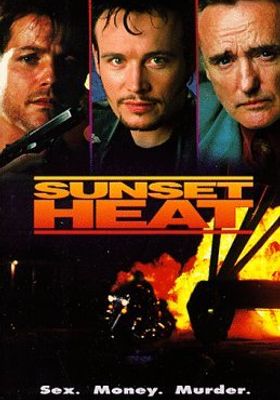 ミッドナイト ヒート 1991 映画やドラマの評価 レビュー情報見るならwatcha Pedia ミッドナイト ヒート 1991 映画やドラマの評価 レビュー情報見るならwatcha Pedia