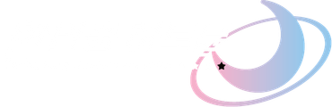 한밤중 하트튠