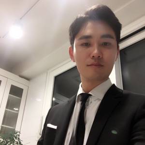 손정빈 기자