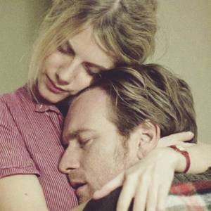 영화랑 전혀 관계없는 사람