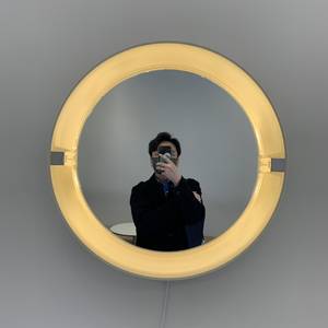 김고래