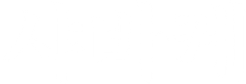 샤바케