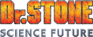 닥터 스톤 4기