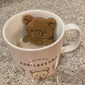 แถป ๐ ๐ฐ