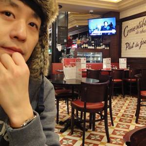 Calvinnn