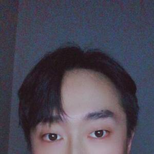 카나비노이드
