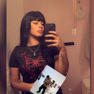 Moonthewolf