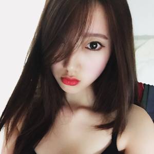 -채여니 영화평-