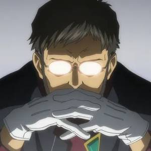 ํฌ์์์๐ฆ