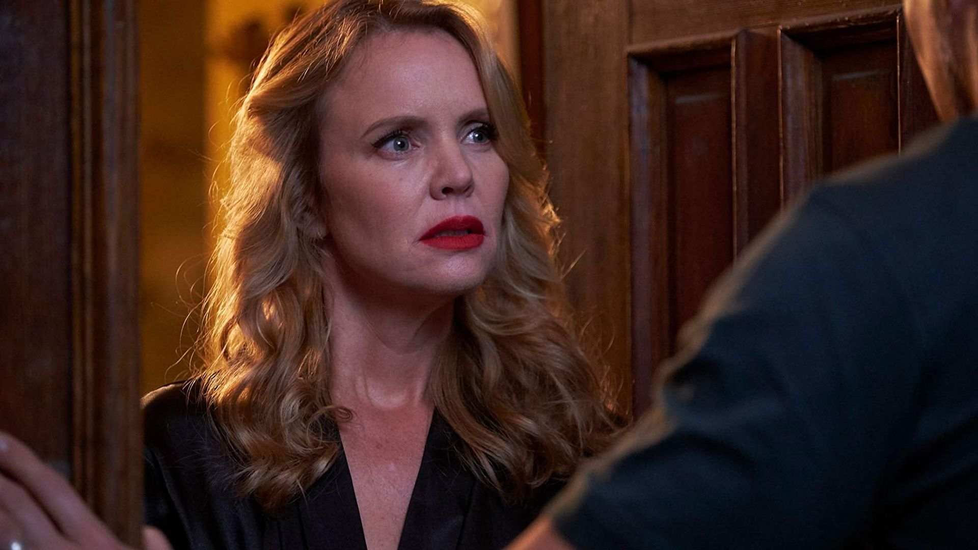 ダーク メモリー 哀しき復讐 19 映画やドラマの評価 レビュー情報見るならwatcha Pedia ダーク メモリー 哀しき復讐 19 映画やドラマの評価 レビュー情報見るならwatcha Pedia