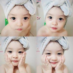 이유나