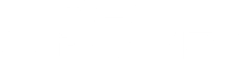 퍼슨 오브 인터레스트 시즌 2