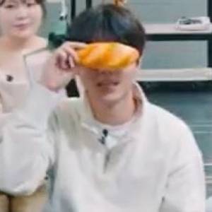 메추리(장조림이에오)