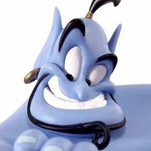 Genie