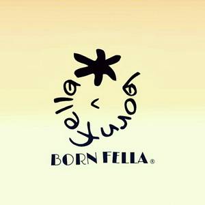 Born Fella
