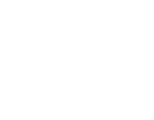 방패 용사 성공담 4기