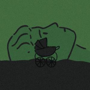 몽상연필