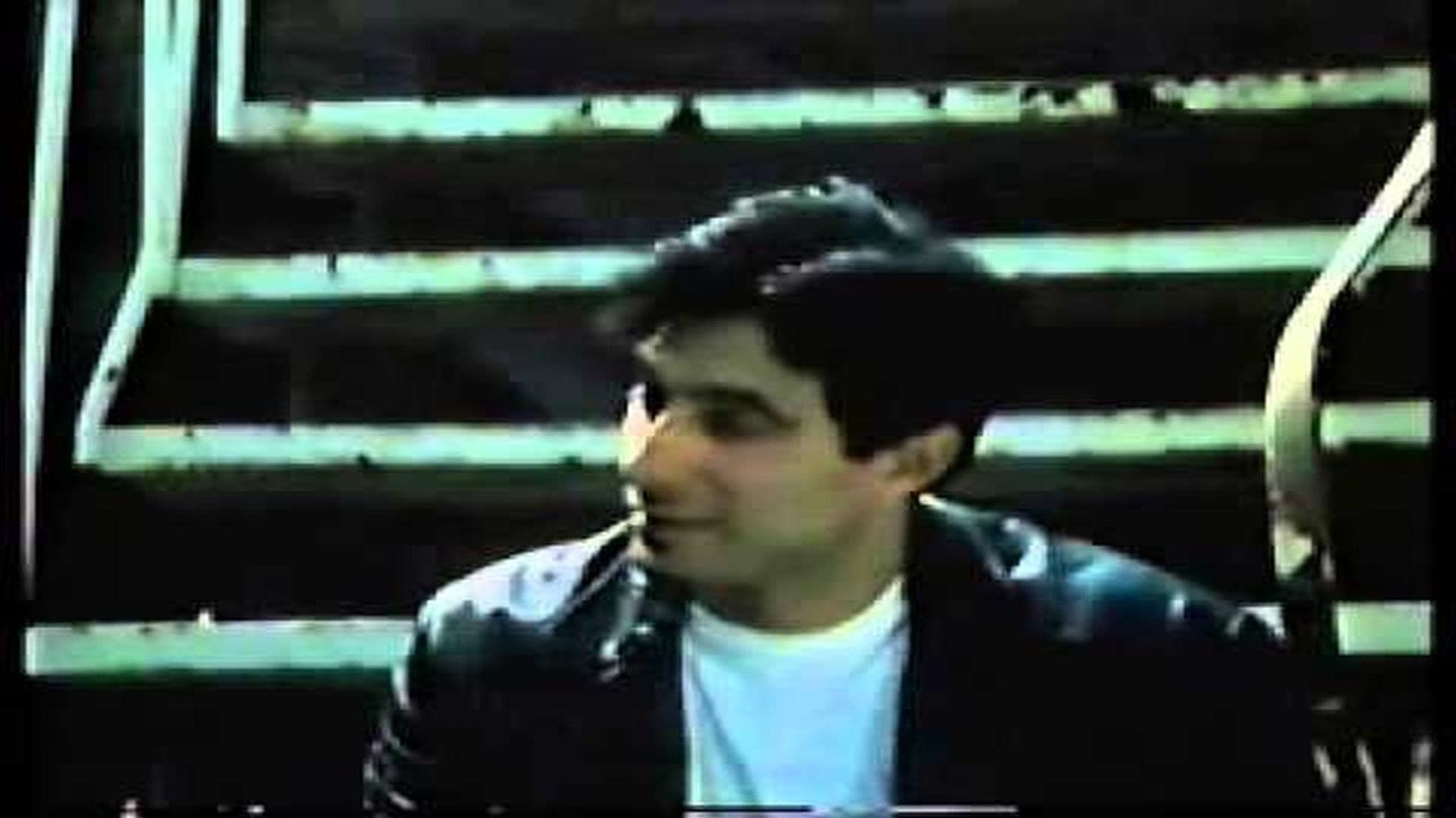 Ricky 1 (1988) - Watcha Pedia