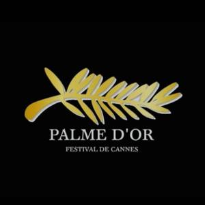 실명아니어도좋아