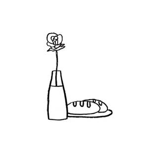 김도연