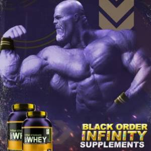 サノスのひととき 「詩音間」