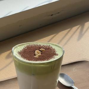 뽀얌이의 뽀드득