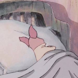 ์ฆค๋ก๐คฆ๐ปโโ๏ธ