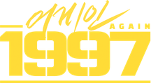 어게인 1997