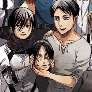 변비 탈출 기원