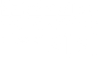 야한 이야기라는 개념이 존재하지 않는 지루한 세계