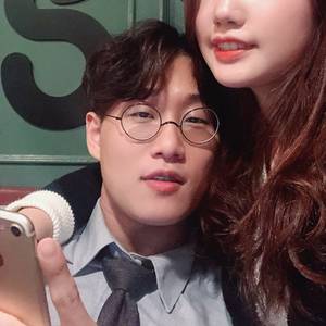 이호중
